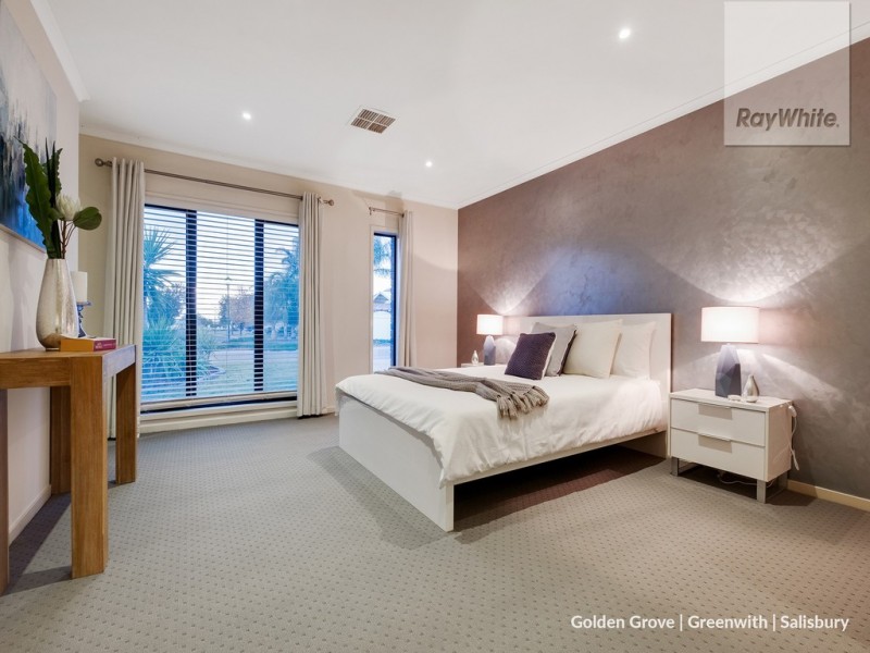 20 Briar Road, Angle Vale SA 5117