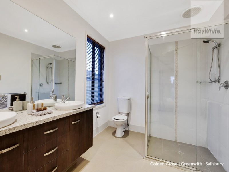 20 Briar Road, Angle Vale SA 5117