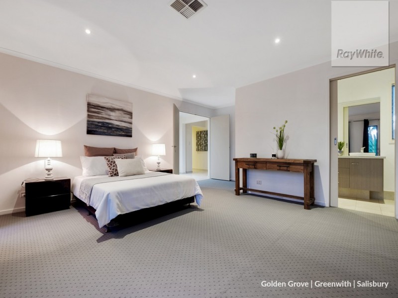 20 Briar Road, Angle Vale SA 5117