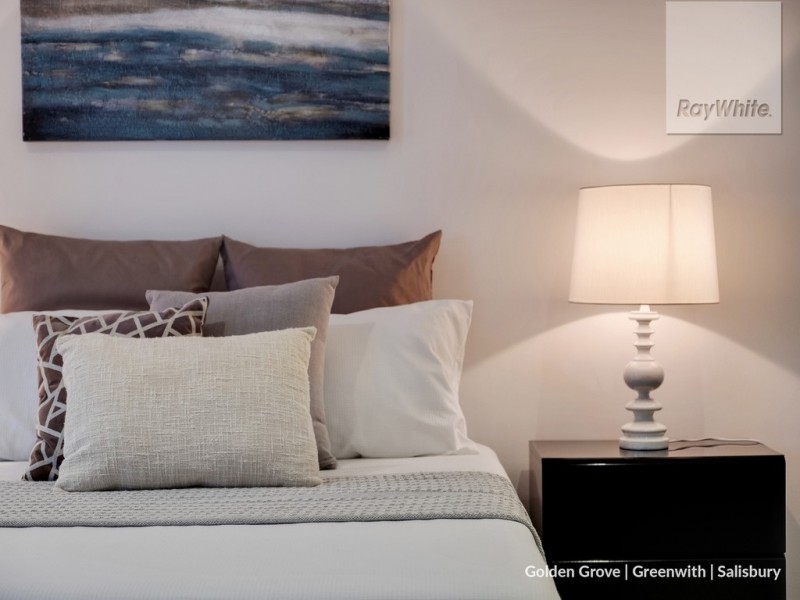 20 Briar Road, Angle Vale SA 5117