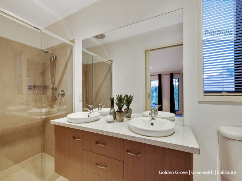 20 Briar Road, Angle Vale SA 5117