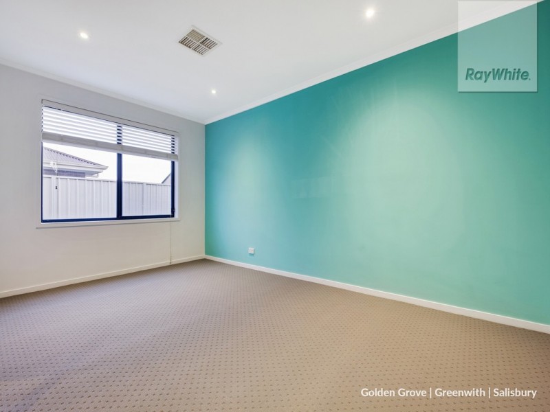 20 Briar Road, Angle Vale SA 5117