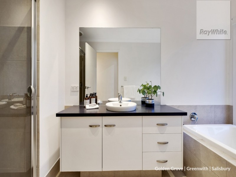 20 Briar Road, Angle Vale SA 5117