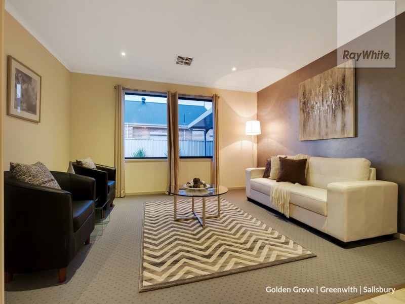 20 Briar Road, Angle Vale SA 5117