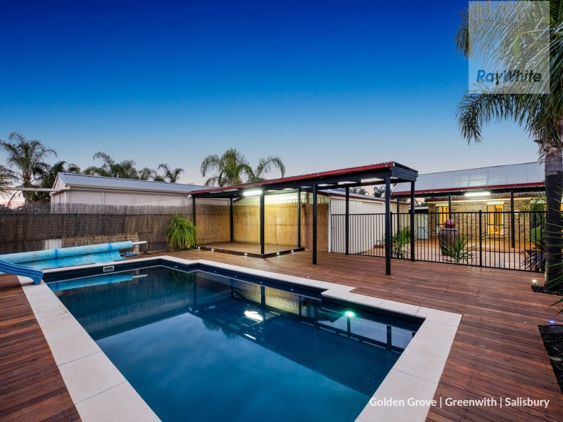 20 Briar Road, Angle Vale SA 5117