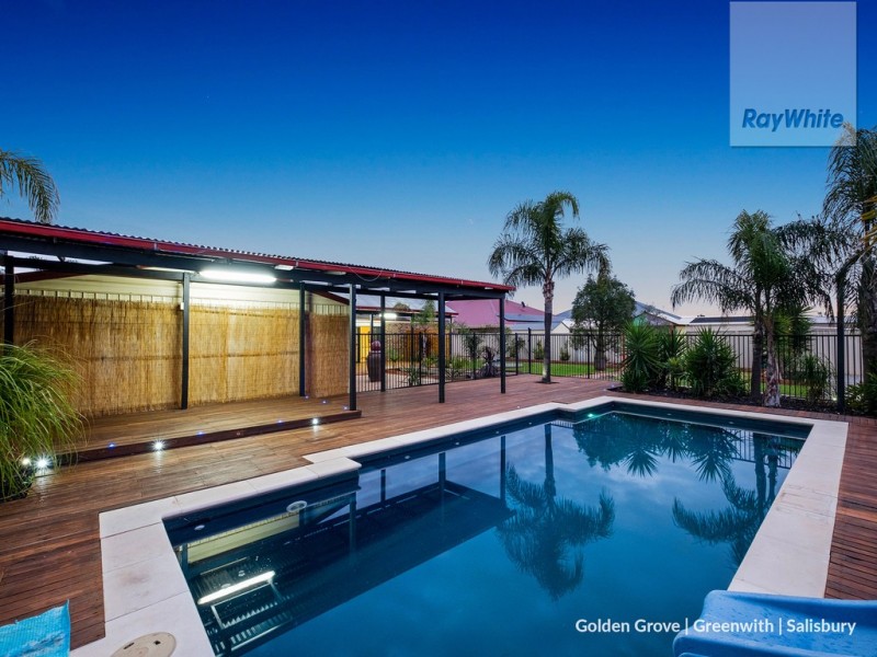 20 Briar Road, Angle Vale SA 5117