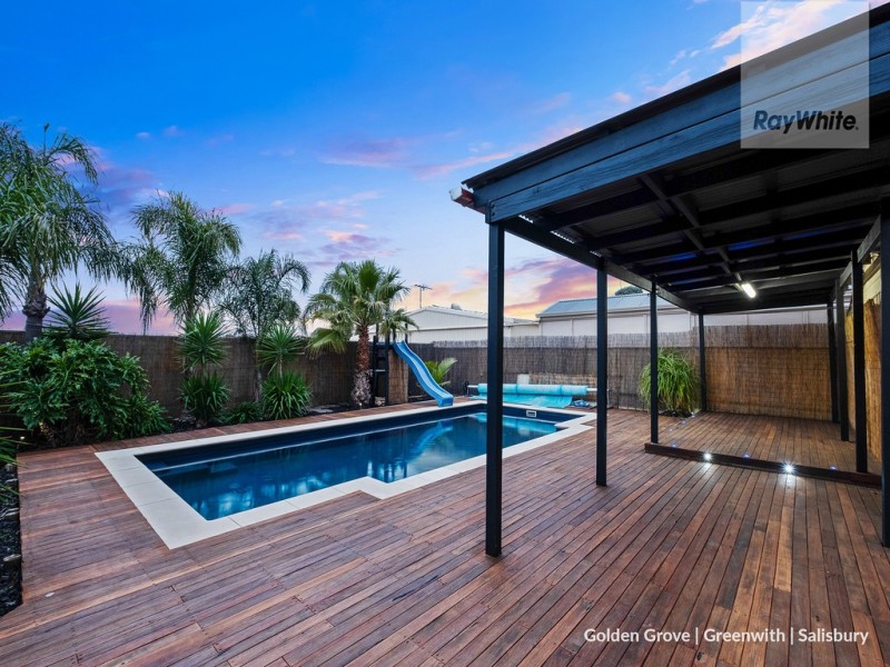 20 Briar Road, Angle Vale SA 5117