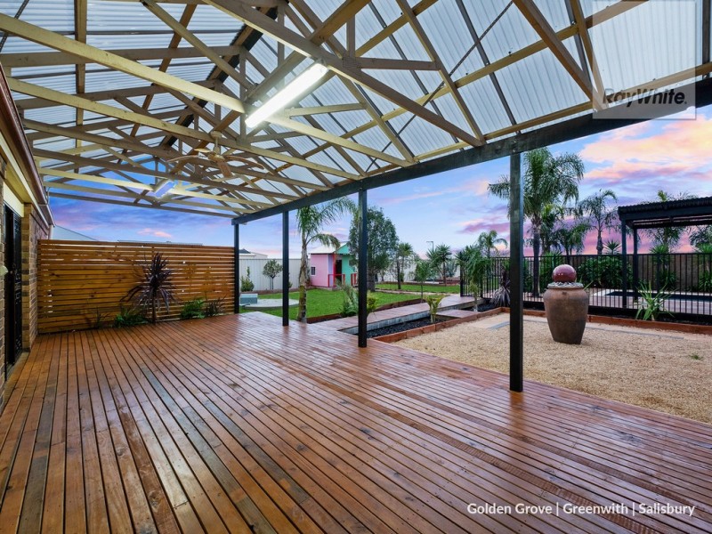 20 Briar Road, Angle Vale SA 5117