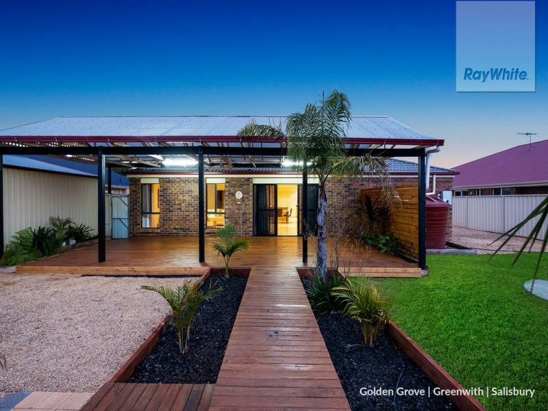 20 Briar Road, Angle Vale SA 5117