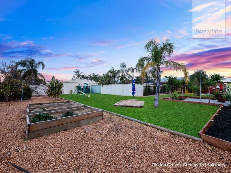 20 Briar Road, Angle Vale SA 5117