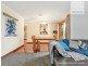 25 Ingham Way, Salisbury Heights SA 5109