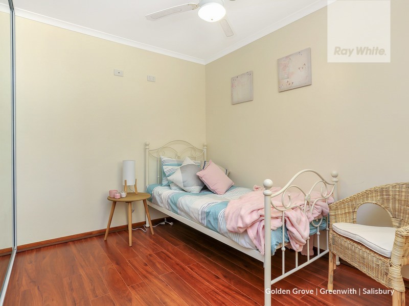 25 Ingham Way, Salisbury Heights SA 5109