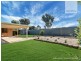 25 Ingham Way, Salisbury Heights SA 5109