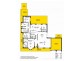 25 Ingham Way, Salisbury Heights SA 5109 Floorplan