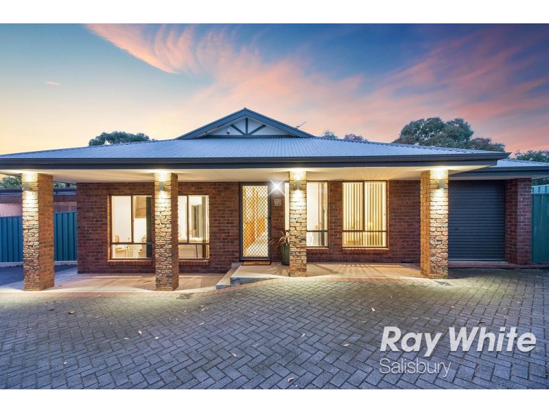 2 Stanley Street, Hillbank SA 5112