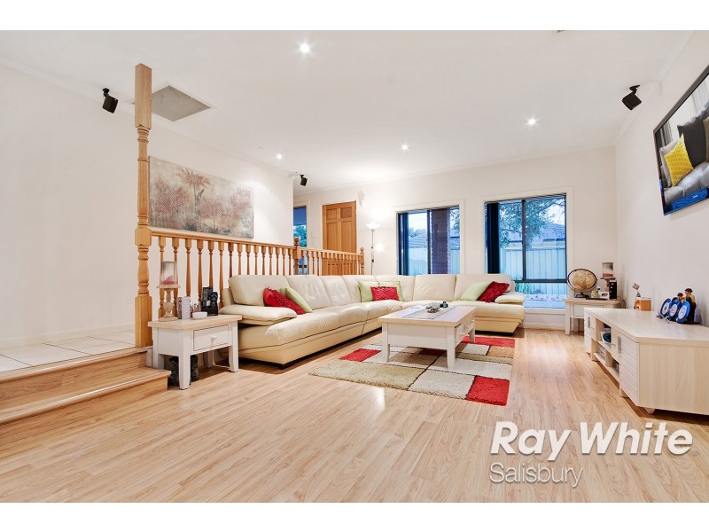 2 Stanley Street, Hillbank SA 5112