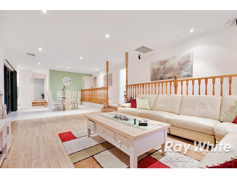 2 Stanley Street, Hillbank SA 5112