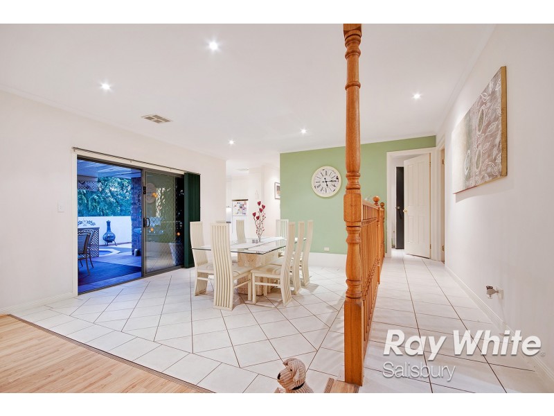 2 Stanley Street, Hillbank SA 5112