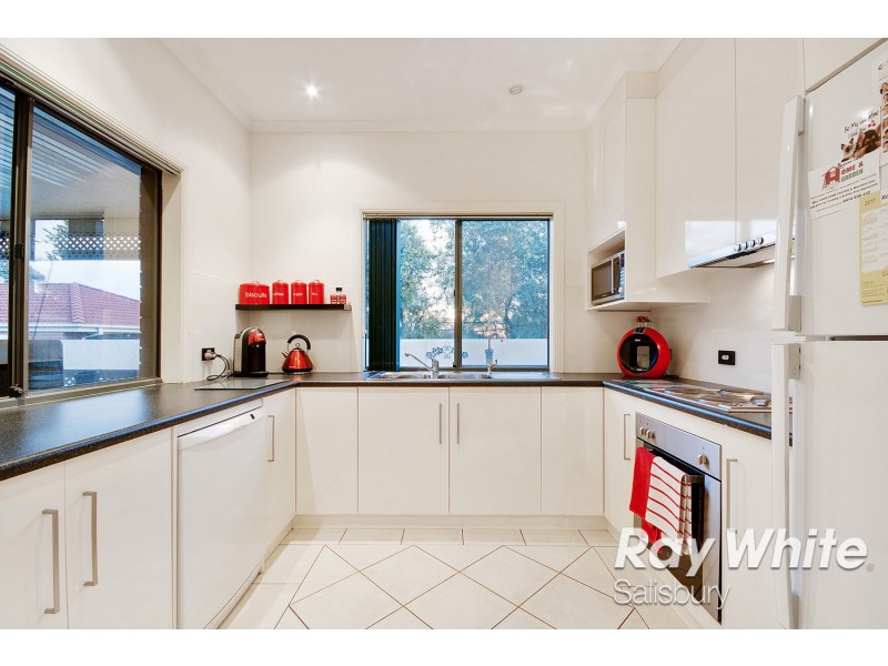 2 Stanley Street, Hillbank SA 5112