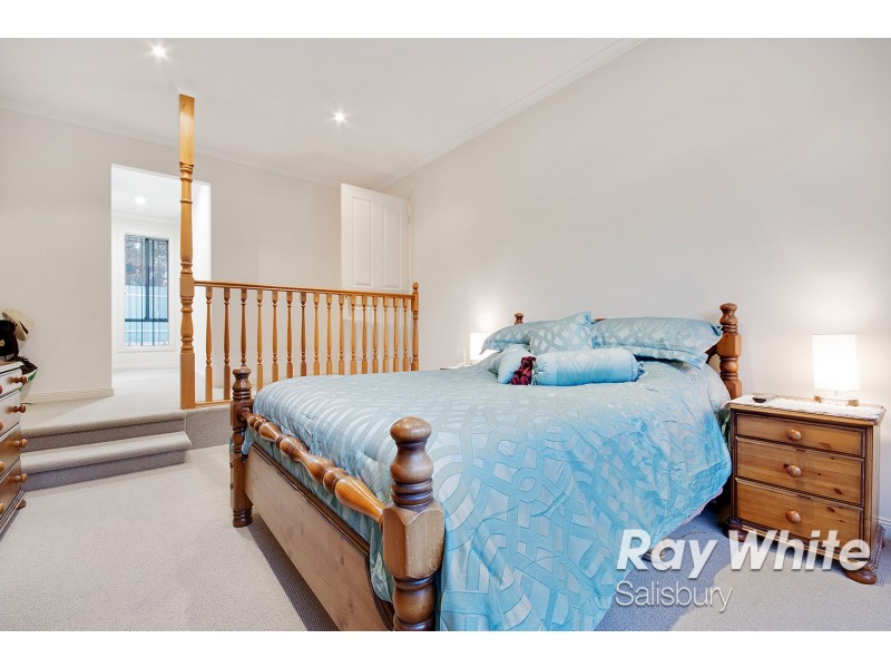 2 Stanley Street, Hillbank SA 5112