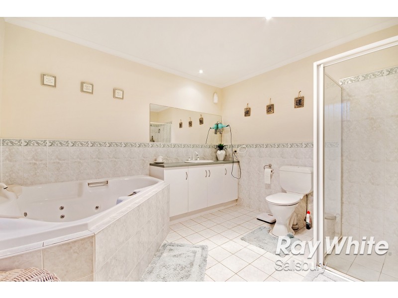 2 Stanley Street, Hillbank SA 5112