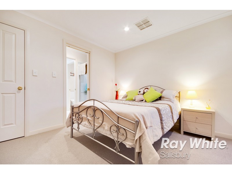 2 Stanley Street, Hillbank SA 5112