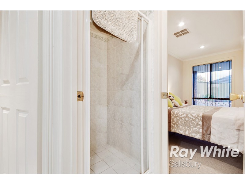 2 Stanley Street, Hillbank SA 5112