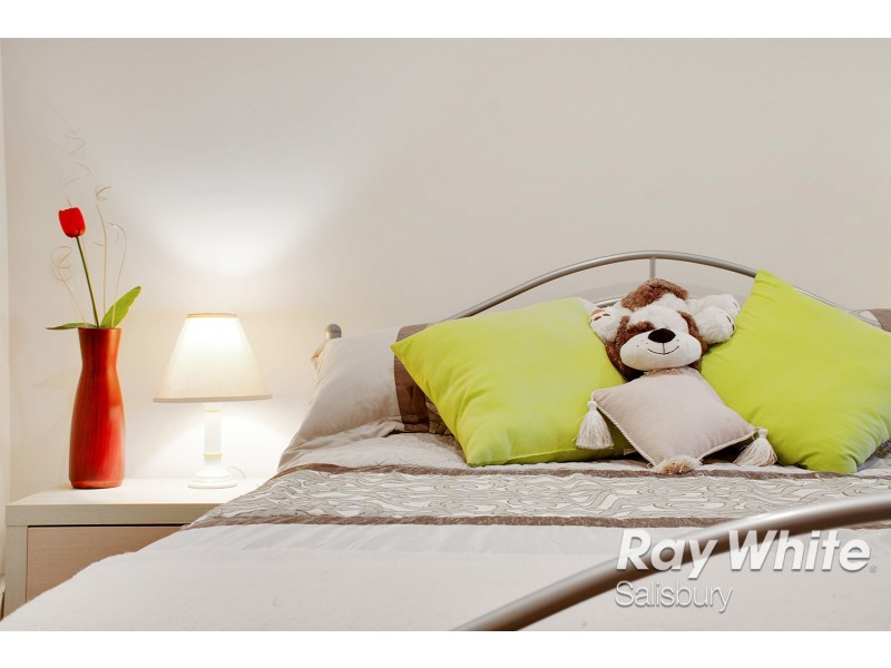 2 Stanley Street, Hillbank SA 5112