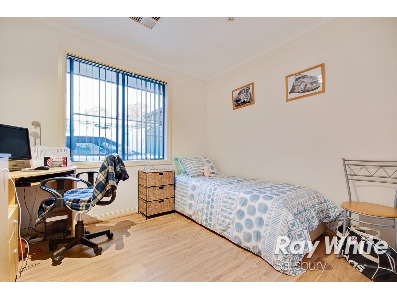 2 Stanley Street, Hillbank SA 5112