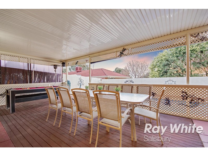 2 Stanley Street, Hillbank SA 5112