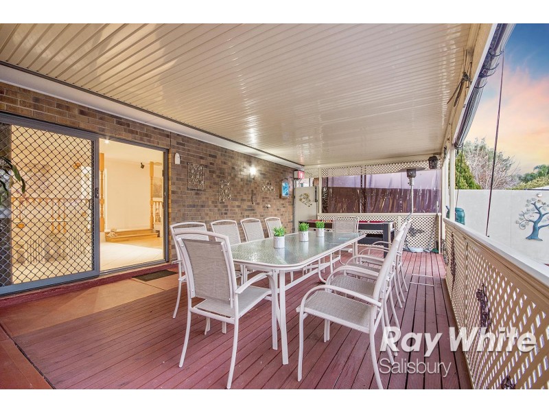 2 Stanley Street, Hillbank SA 5112