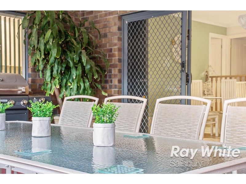 2 Stanley Street, Hillbank SA 5112