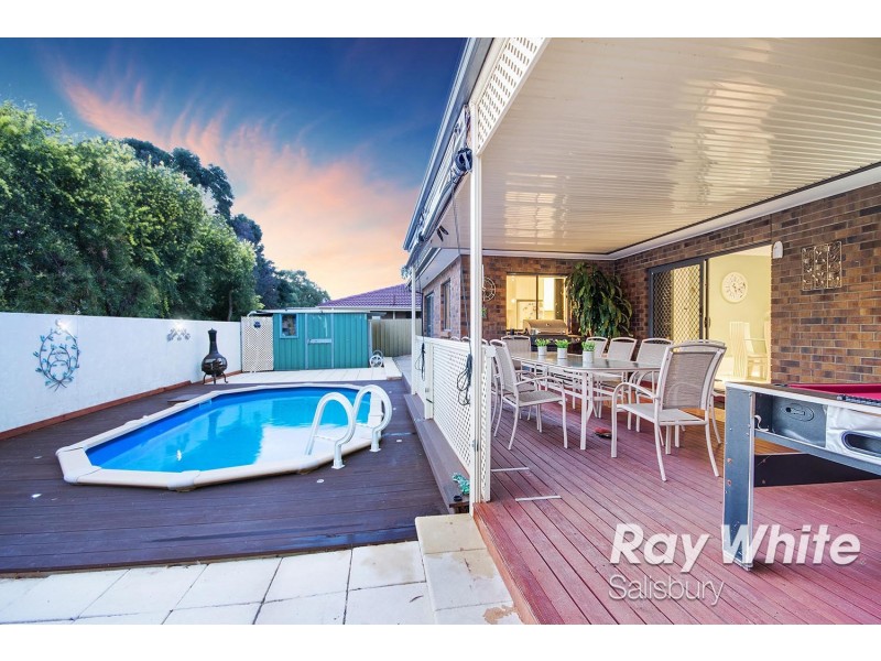 2 Stanley Street, Hillbank SA 5112