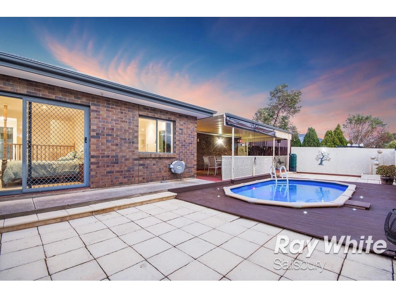 2 Stanley Street, Hillbank SA 5112