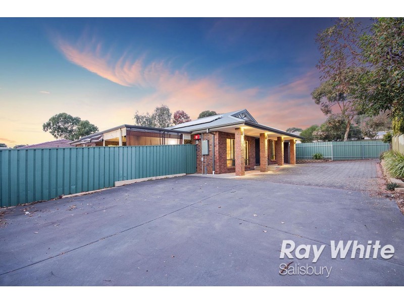 2 Stanley Street, Hillbank SA 5112