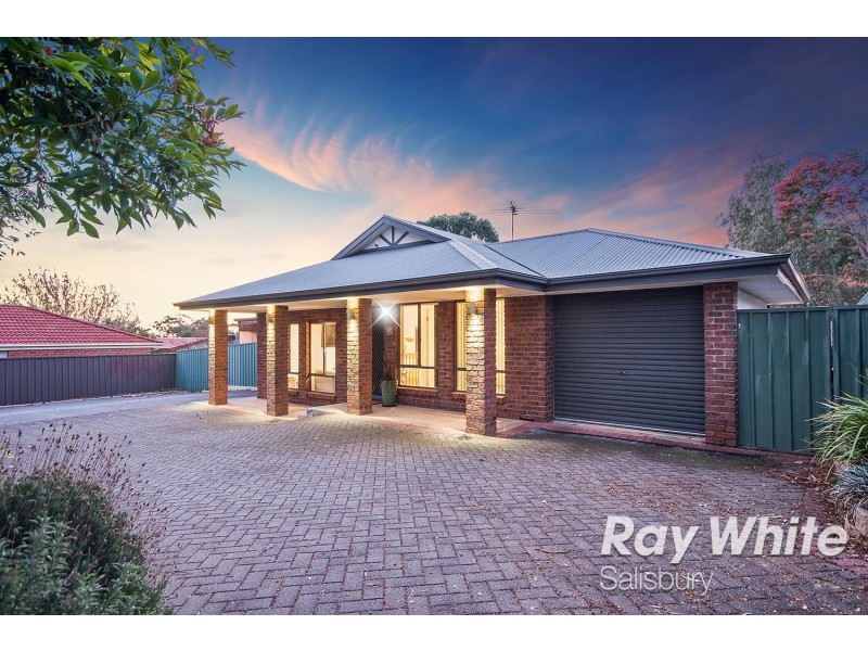 2 Stanley Street, Hillbank SA 5112