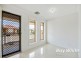 5 Dawson Lane, Smithfield Plains SA 5114