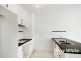 5 Dawson Lane, Smithfield Plains SA 5114