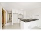 5 Dawson Lane, Smithfield Plains SA 5114
