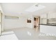 5 Dawson Lane, Smithfield Plains SA 5114
