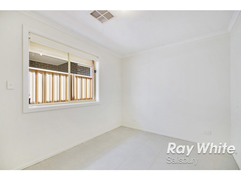 5 Dawson Lane, Smithfield Plains SA 5114