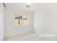 5 Dawson Lane, Smithfield Plains SA 5114