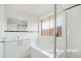 5 Dawson Lane, Smithfield Plains SA 5114