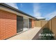 5 Dawson Lane, Smithfield Plains SA 5114