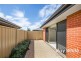 5 Dawson Lane, Smithfield Plains SA 5114
