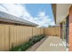 5 Dawson Lane, Smithfield Plains SA 5114