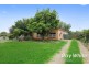 19 Forrestall Road, Elizabeth Downs SA 5113
