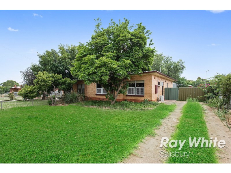 19 Forrestall Road, Elizabeth Downs SA 5113