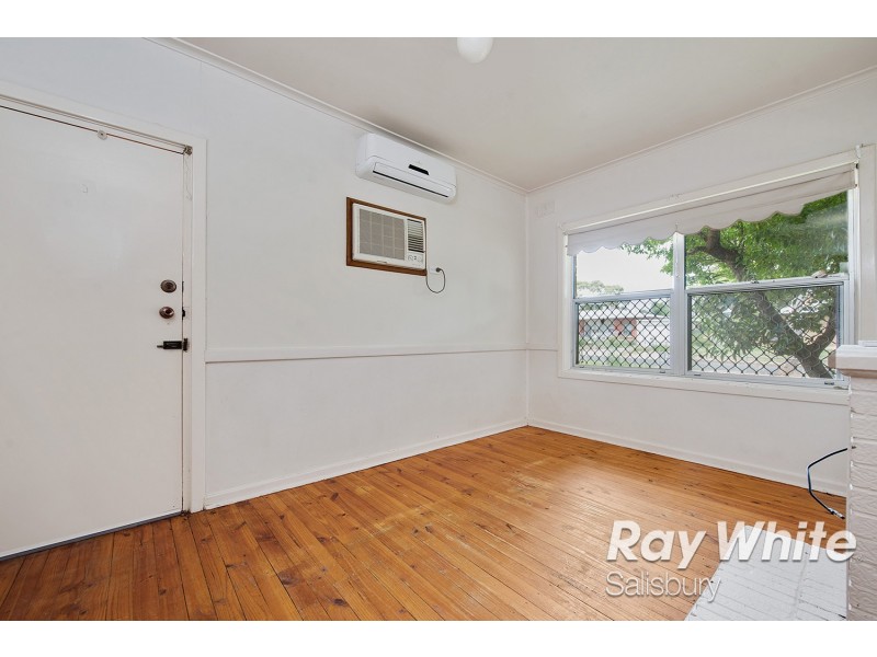 19 Forrestall Road, Elizabeth Downs SA 5113