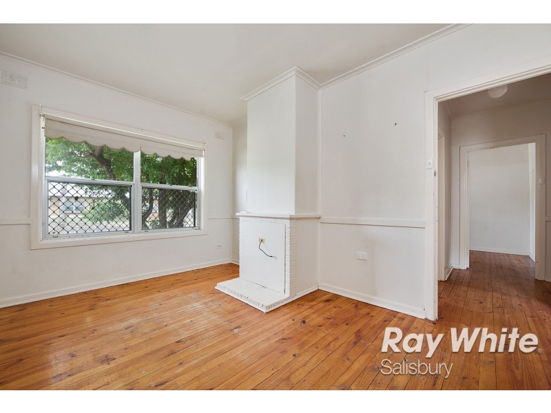 19 Forrestall Road, Elizabeth Downs SA 5113
